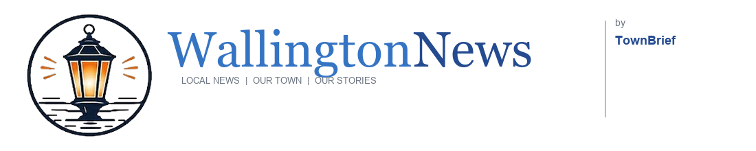 The Wallington NJ Post